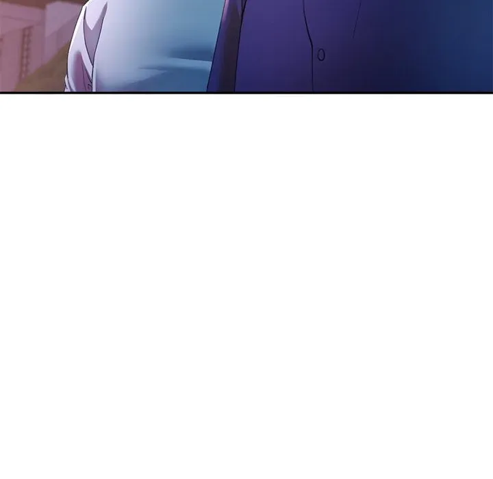 Read In Her Place chapter 126 image 32 on Lezhin