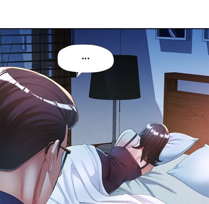 Read In Her Place chapter 126 image 37 on Lezhin