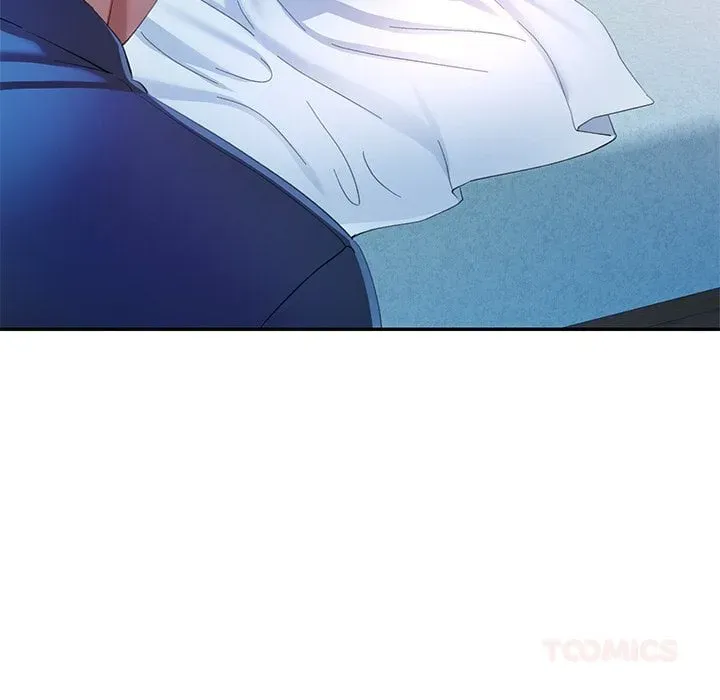 Read In Her Place chapter 126 image 38 on Lezhin