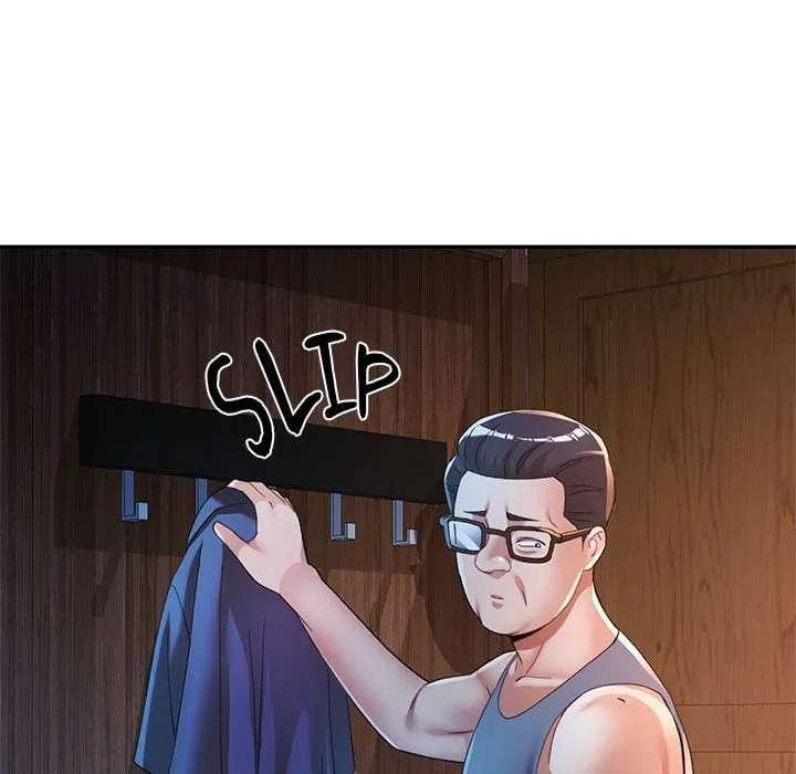 Read In Her Place chapter 126 image 39 on Lezhin