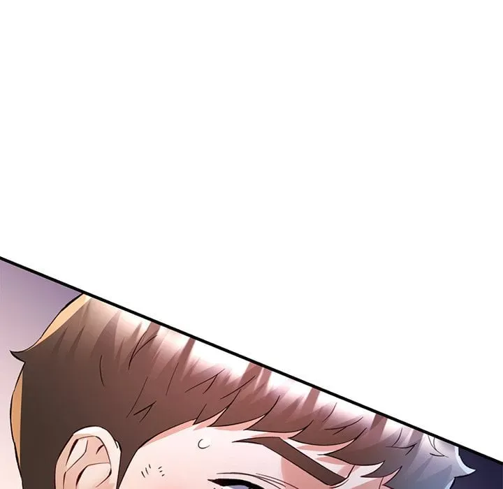 Read In Her Place chapter 126 image 4 on Lezhin