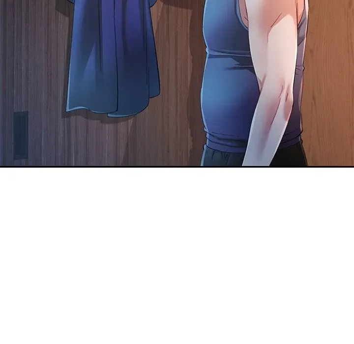 Read In Her Place chapter 126 image 40 on Lezhin