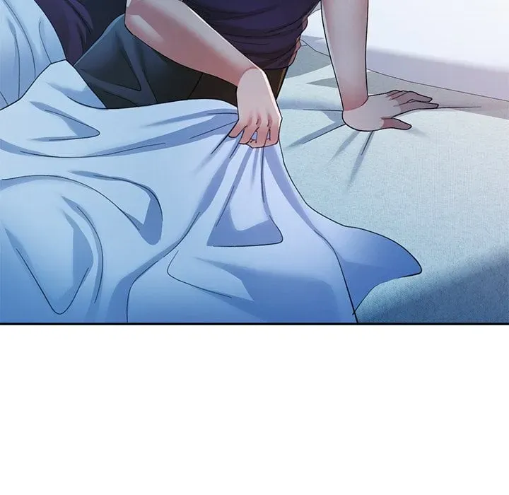 Read In Her Place chapter 126 image 42 on Lezhin