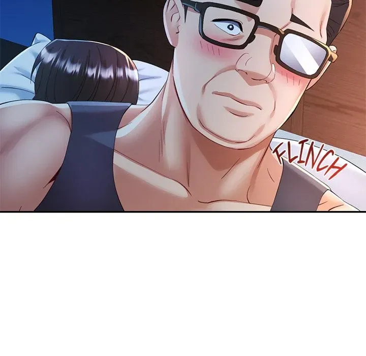 Read In Her Place chapter 126 image 44 on Lezhin