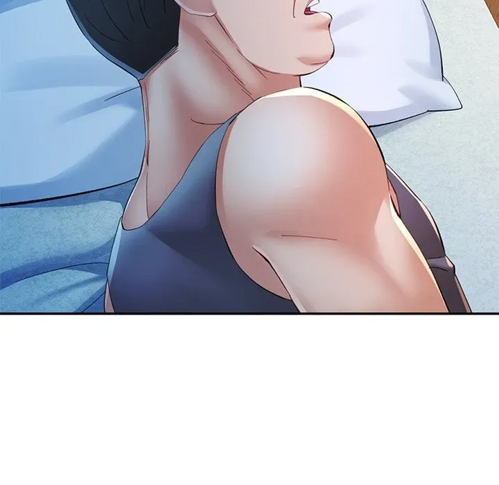 Read In Her Place chapter 126 image 46 on Lezhin