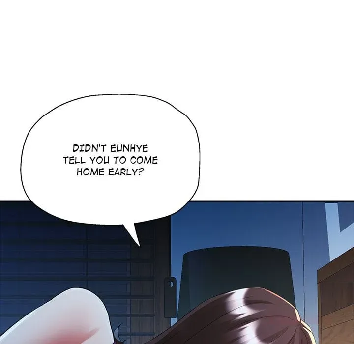 Read In Her Place chapter 126 image 47 on Lezhin