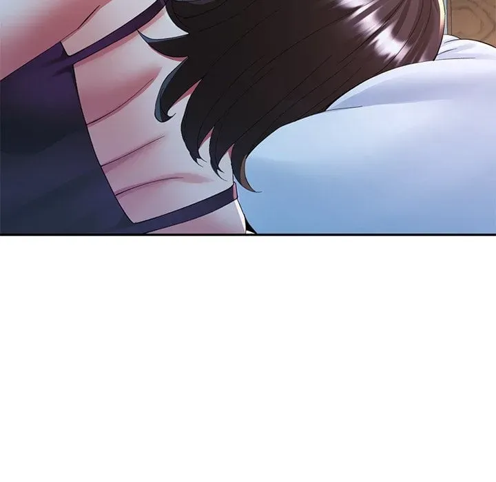 Read In Her Place chapter 126 image 48 on Lezhin