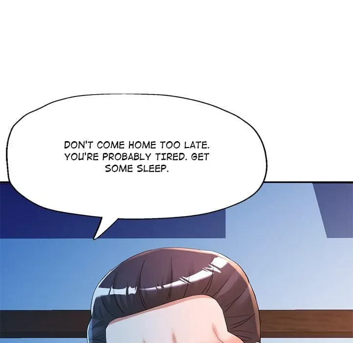 Read In Her Place chapter 126 image 51 on Lezhin