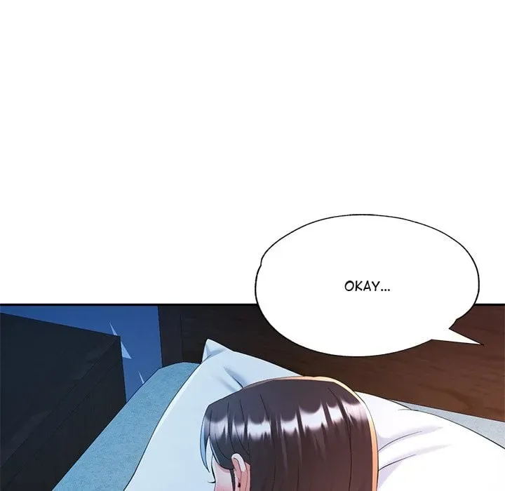 Read In Her Place chapter 126 image 53 on Lezhin