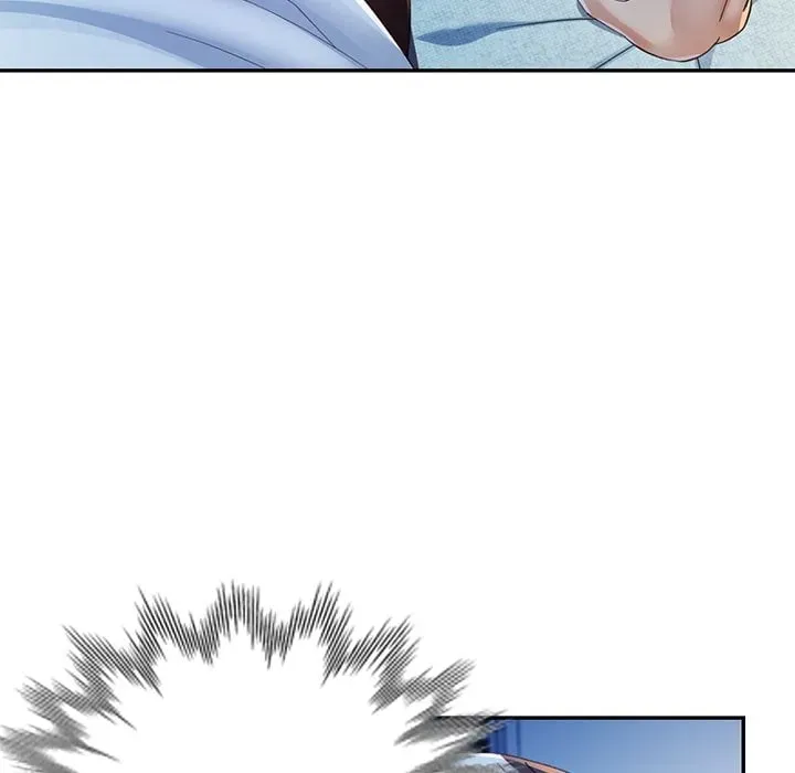 Read In Her Place chapter 126 image 55 on Lezhin
