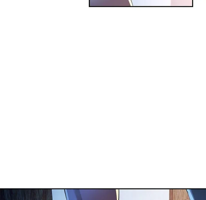 Read In Her Place chapter 126 image 57 on Lezhin