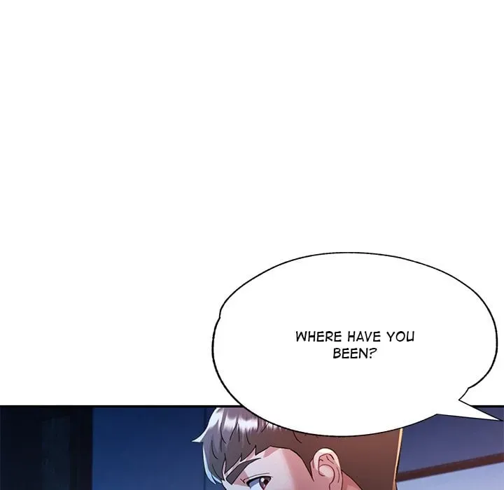 Read In Her Place chapter 126 image 59 on Lezhin