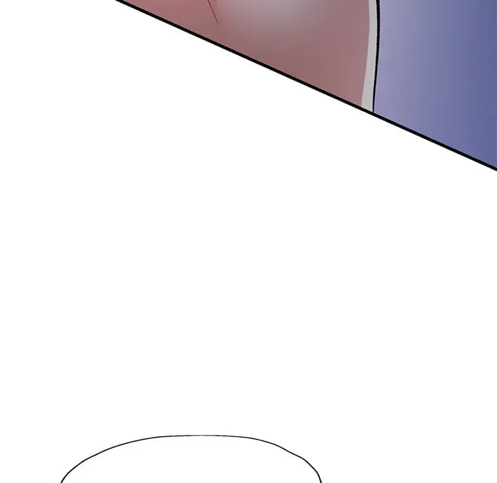 Read In Her Place chapter 126 image 6 on Lezhin