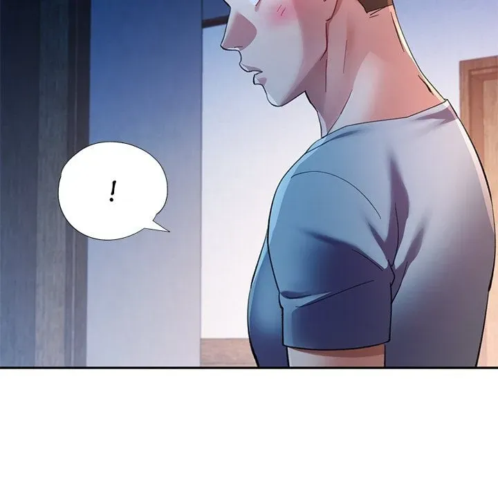 Read In Her Place chapter 126 image 60 on Lezhin
