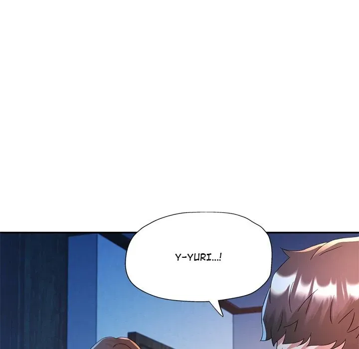 Read In Her Place chapter 126 image 61 on Lezhin