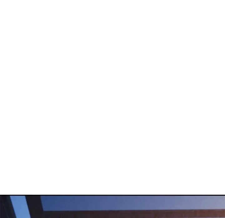 Read In Her Place chapter 126 image 63 on Lezhin