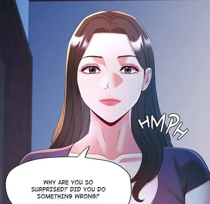 Read In Her Place chapter 126 image 64 on Lezhin