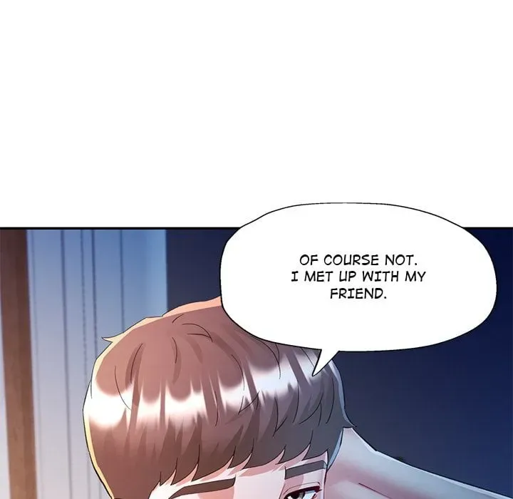 Read In Her Place chapter 126 image 66 on Lezhin