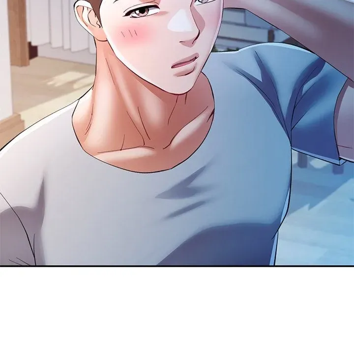 Read In Her Place chapter 126 image 67 on Lezhin