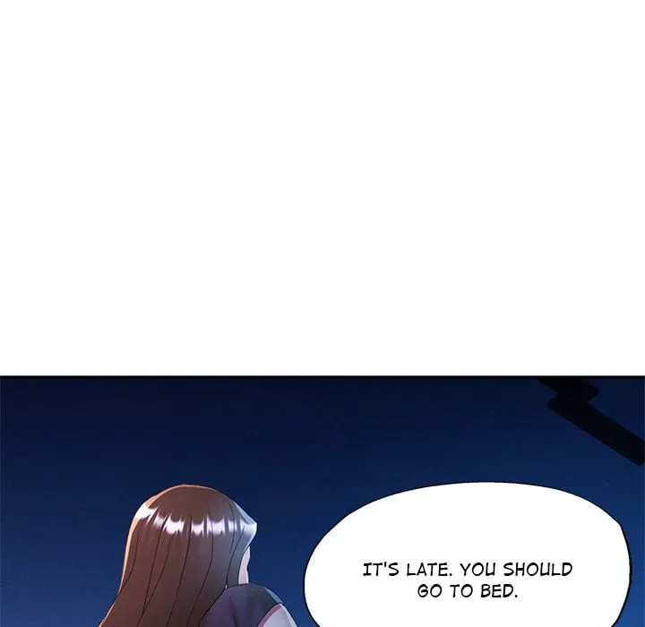 Read In Her Place chapter 126 image 68 on Lezhin