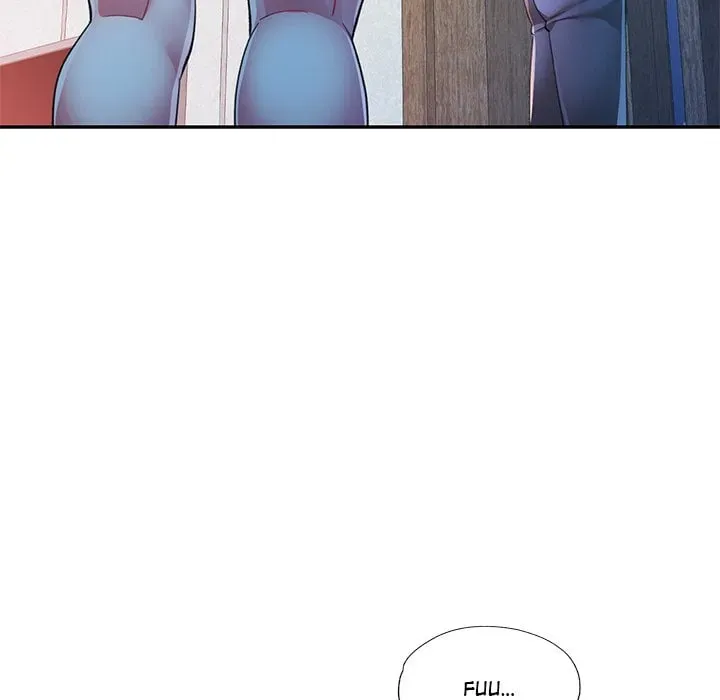 Read In Her Place chapter 126 image 70 on Lezhin