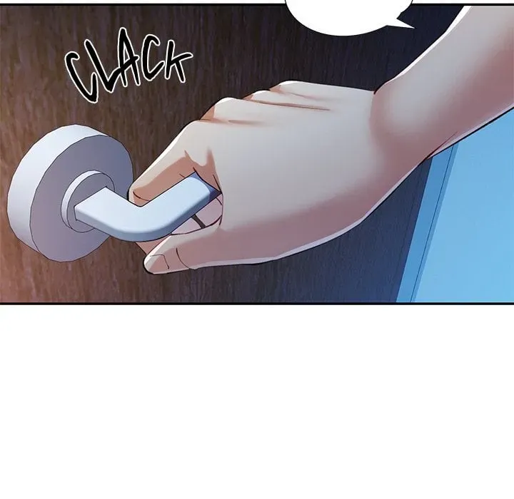 Read In Her Place chapter 126 image 71 on Lezhin