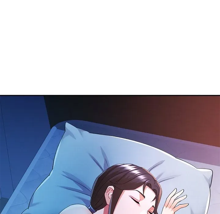 Read In Her Place chapter 126 image 72 on Lezhin