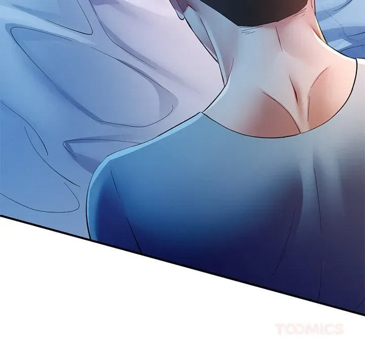 Read In Her Place chapter 126 image 74 on Lezhin