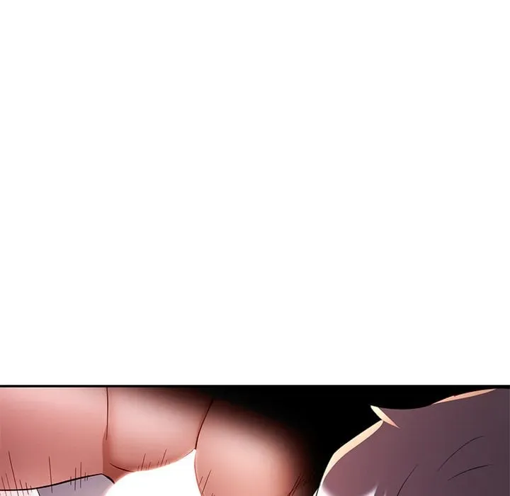 Read In Her Place chapter 126 image 75 on Lezhin