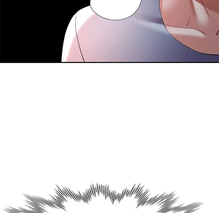 Read In Her Place chapter 126 image 77 on Lezhin