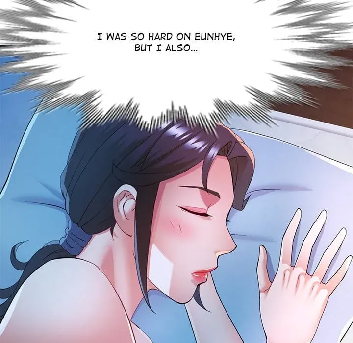 Read In Her Place chapter 126 image 78 on Lezhin
