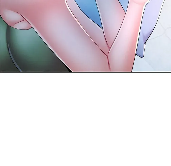 Read In Her Place chapter 126 image 79 on Lezhin