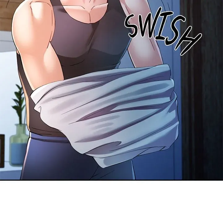 Read In Her Place chapter 126 image 81 on Lezhin