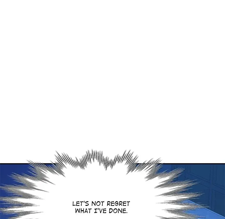Read In Her Place chapter 126 image 82 on Lezhin