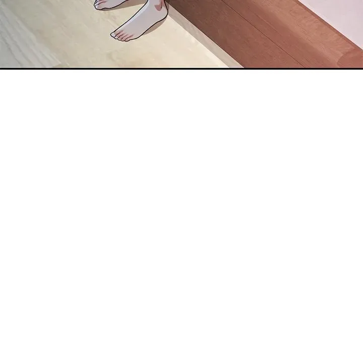 Read In Her Place chapter 126 image 84 on Lezhin