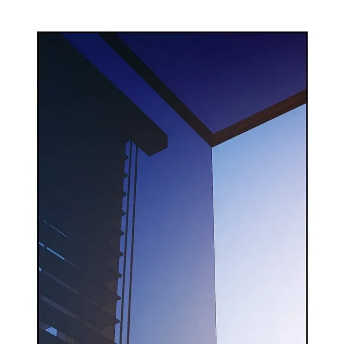 Read In Her Place chapter 126 image 85 on Lezhin