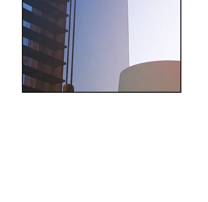 Read In Her Place chapter 126 image 86 on Lezhin