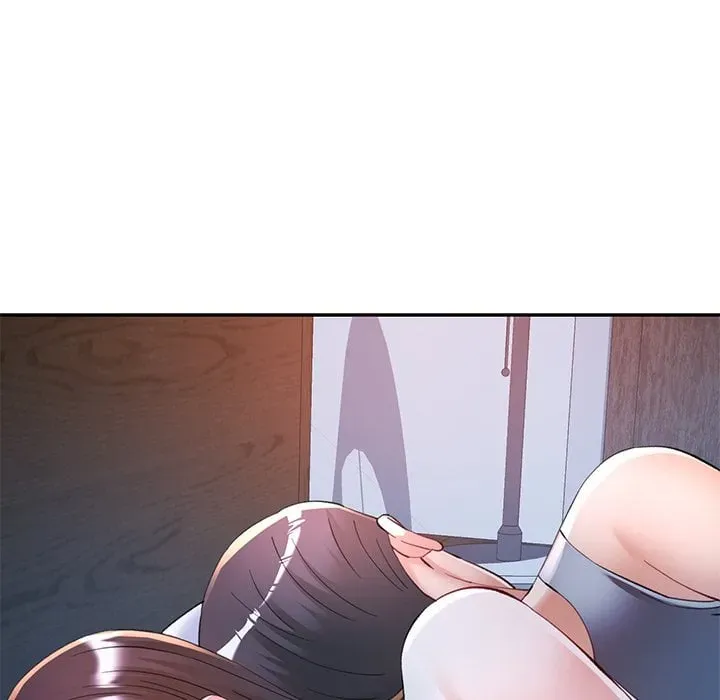 Read In Her Place chapter 126 image 87 on Lezhin