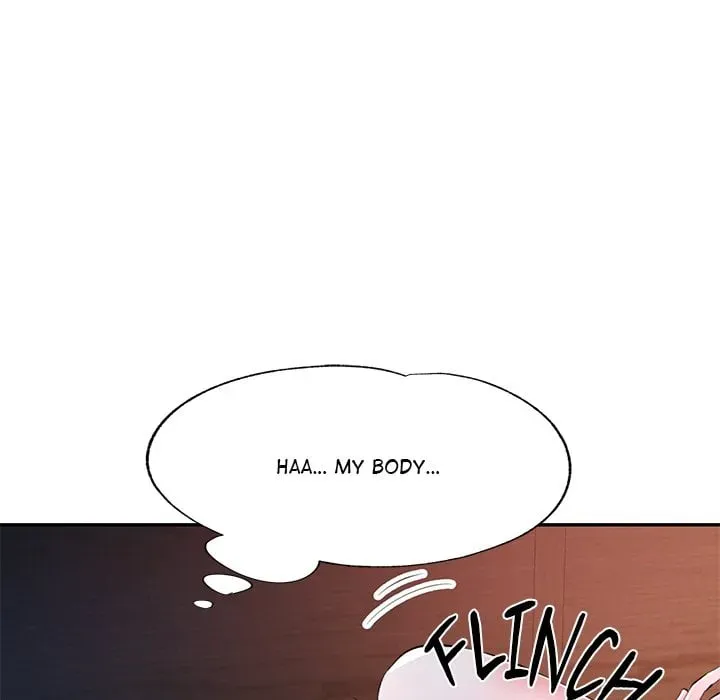 Read In Her Place chapter 126 image 89 on Lezhin