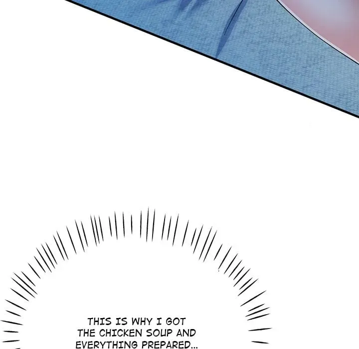 Read In Her Place chapter 126 image 91 on Lezhin