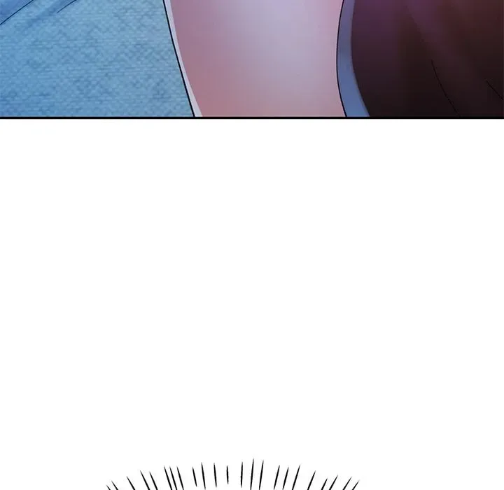 Read In Her Place chapter 126 image 94 on Lezhin