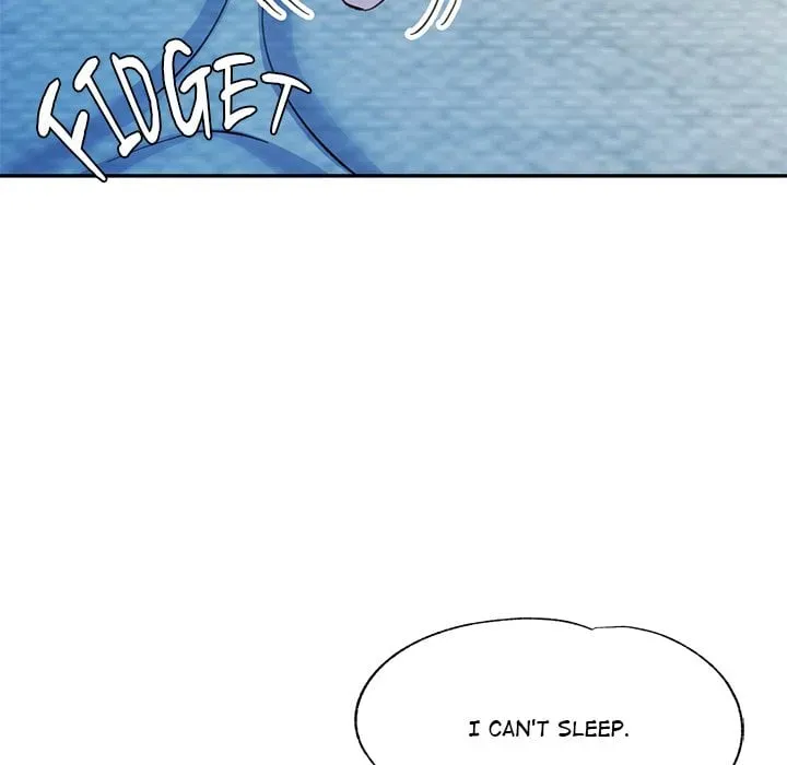 Read In Her Place chapter 126 image 97 on Lezhin
