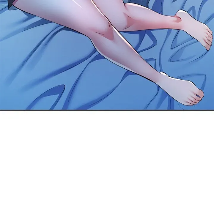 Read In Her Place chapter 126 image 99 on Lezhin