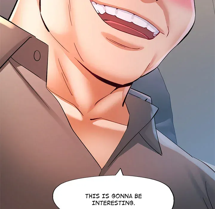 Read In Her Place chapter 127 image 10 on Lezhin