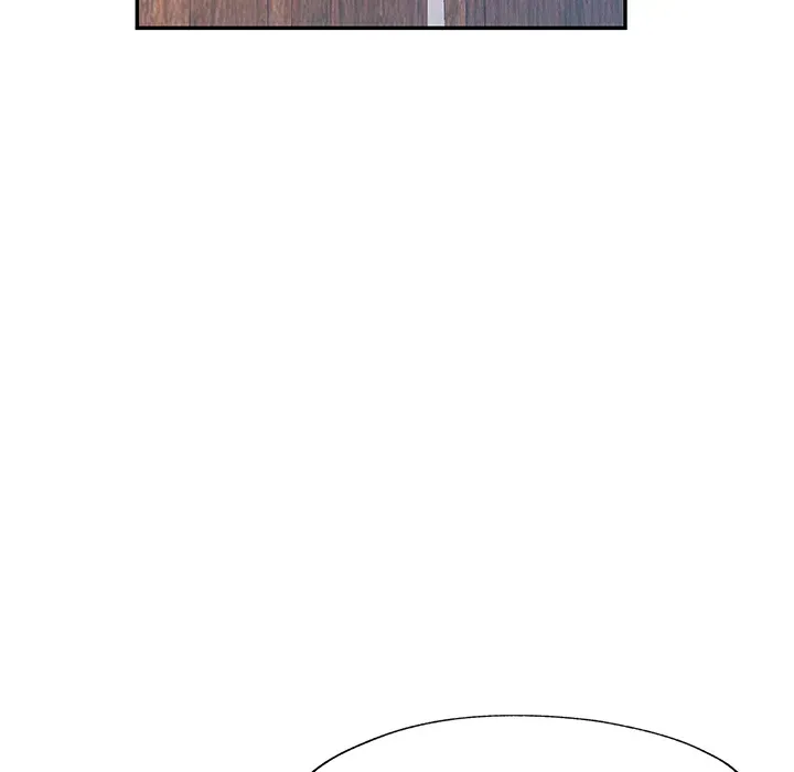 Read In Her Place chapter 127 image 100 on Lezhin