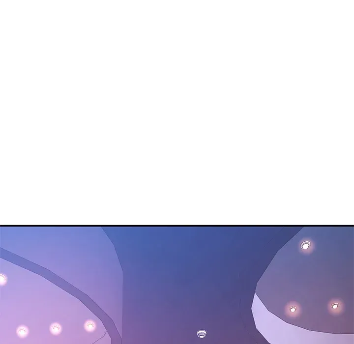 Read In Her Place chapter 127 image 103 on Lezhin