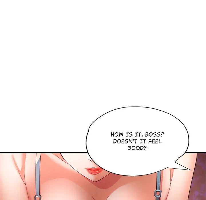 Read In Her Place chapter 127 image 108 on Lezhin