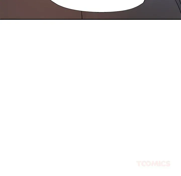 Read In Her Place chapter 127 image 11 on Lezhin