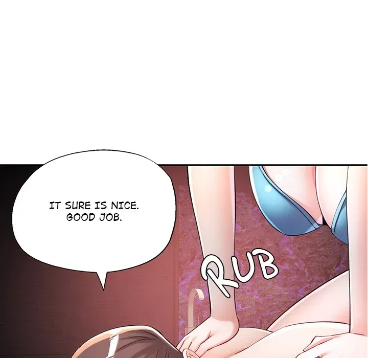 Read In Her Place chapter 127 image 113 on Lezhin