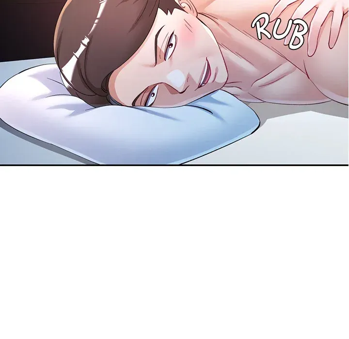 Read In Her Place chapter 127 image 114 on Lezhin